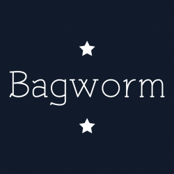 Bagworm