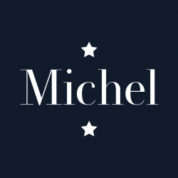 Michel