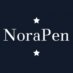 NoraPen