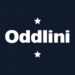 Oddlini Complete Pack