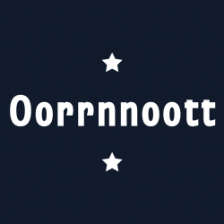 Oorrnnoott