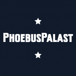 PhoebusPalast