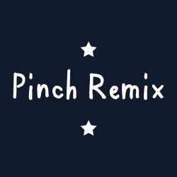 Pinch Remix