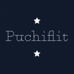 Puchiflit