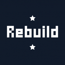 Rebuild